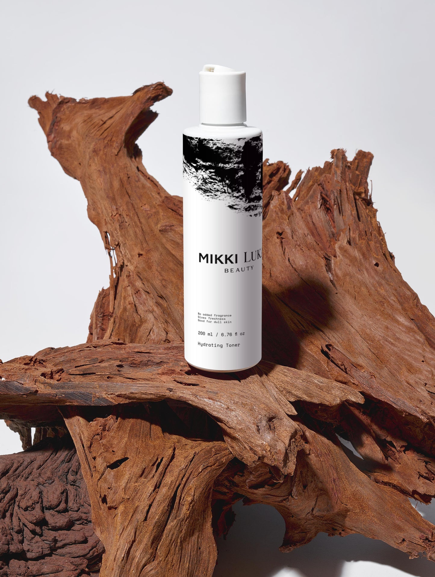 Mikki Luka Hydrating Toner