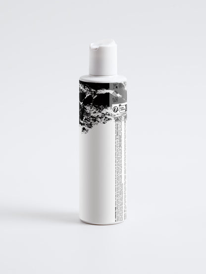 Mikki Luka Hydrating Toner