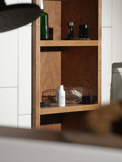 Mikki Luka Acne Spot Care