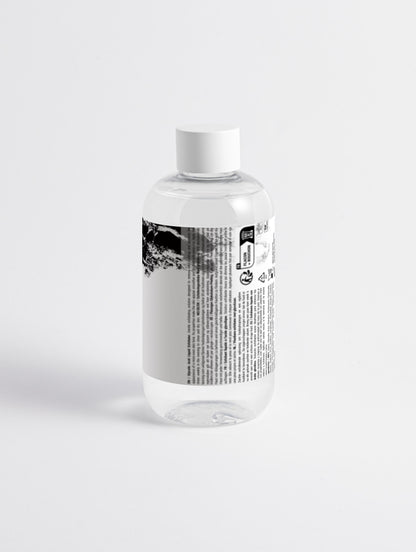 Mikki Luka Glycolic Acid Exfoliating Toner